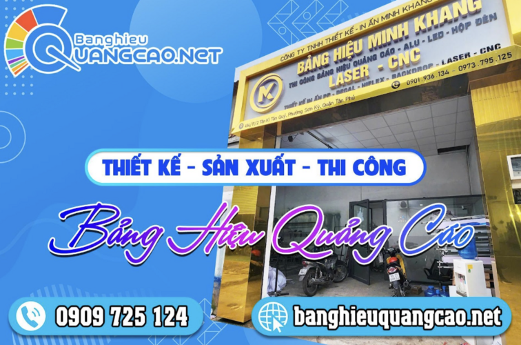 Ảnh màn hình 2024-12-09 lúc 20.54.03.png Ảnh màn hình 2024-12-09 lúc 20.54.03.png