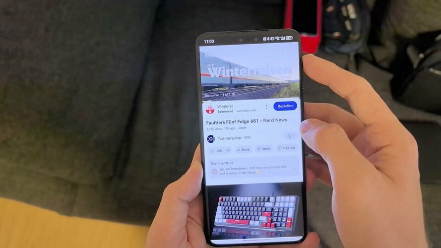 youtubevchakuzgewg1920x1080h264-0006-1733731121820328572345-1733732551297-17337325515101615294...jpg youtubevchakuzgewg1920x1080h264-0006-1733731121820328572345-1733732551297-17337325515101615294...jpg