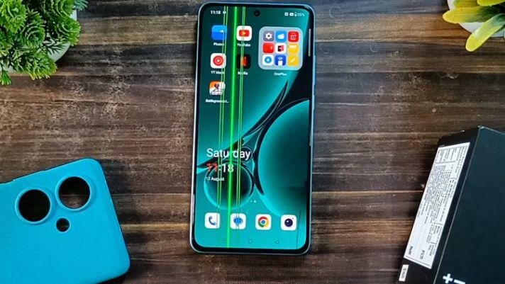 oneplus-3.jpeg_75.jpg oneplus-3.jpeg_75.jpg