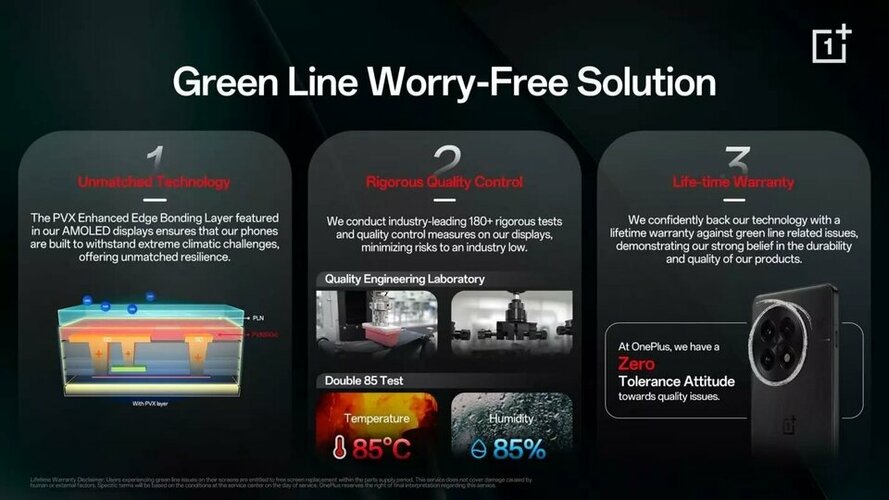 oneplus-1-1733735728.jpeg_75.jpg