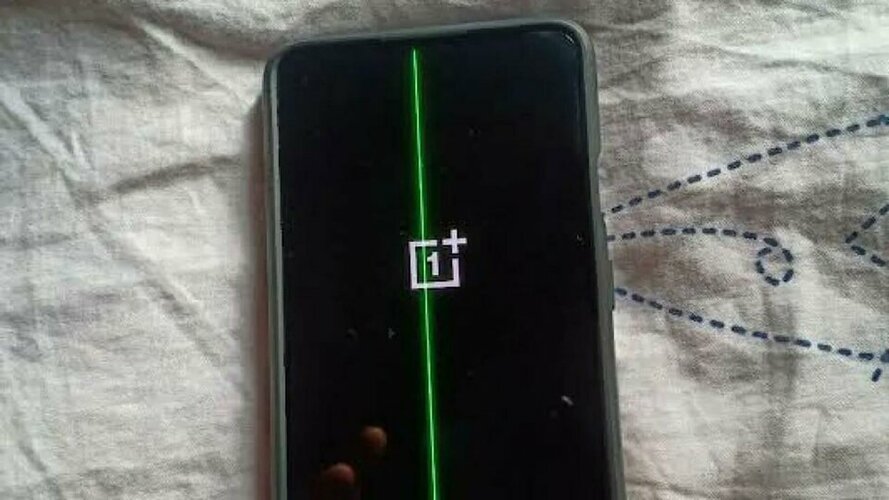 oneplus-4-1733735737.jpeg_75.jpg oneplus-4-1733735737.jpeg_75.jpg