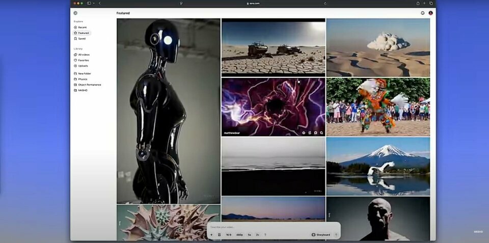 openai-sora_png_75.jpg openai-sora_png_75.jpg
