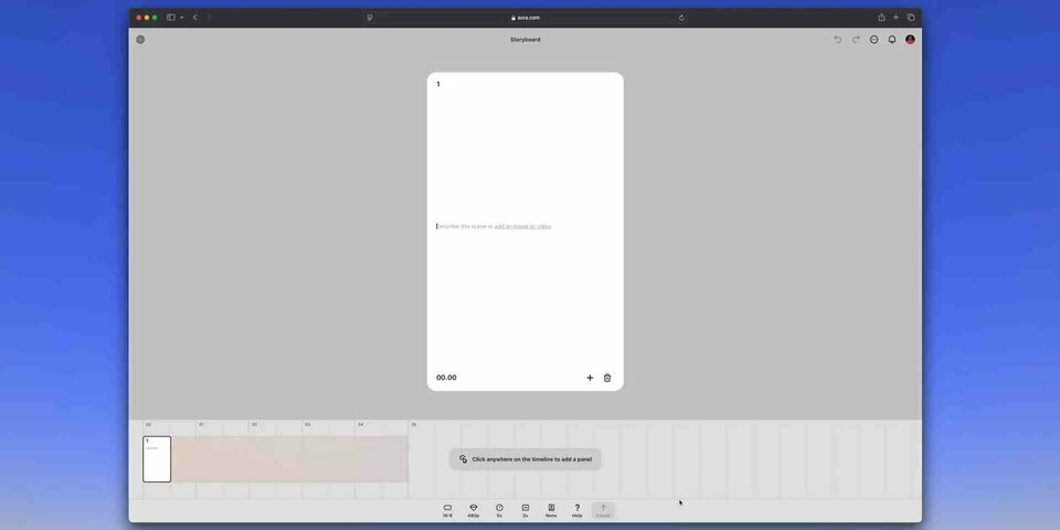 This Video is AI Generated! SORA Review.mp4_snapshot_05.39.704.jpg This Video is AI Generated! SORA Review.mp4_snapshot_05.39.704.jpg