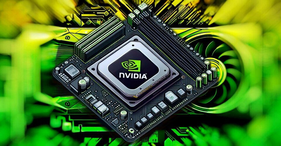 NVIDIA-ARM-CPU-HERO_jpg_75.jpg NVIDIA-ARM-CPU-HERO_jpg_75.jpg