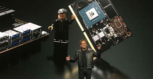 nvidia-2025-ai-pc-processor-rumors-arm-cortex-x5-cores-v0-UoGZXo6nJVPrutSFJ-MN-NPP-Xn8hEMg2PhB...jpg nvidia-2025-ai-pc-processor-rumors-arm-cortex-x5-cores-v0-UoGZXo6nJVPrutSFJ-MN-NPP-Xn8hEMg2PhB...jpg