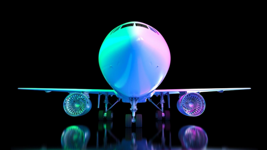 1733890197495.png 1733890197495.png