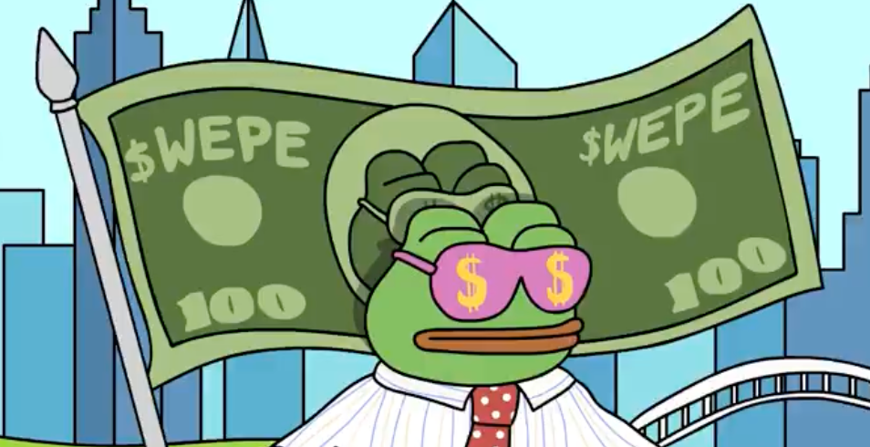 1733903733283.png 1733903733283.png