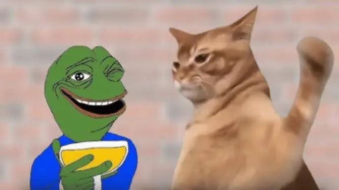 1733903906524.png 1733903906524.png