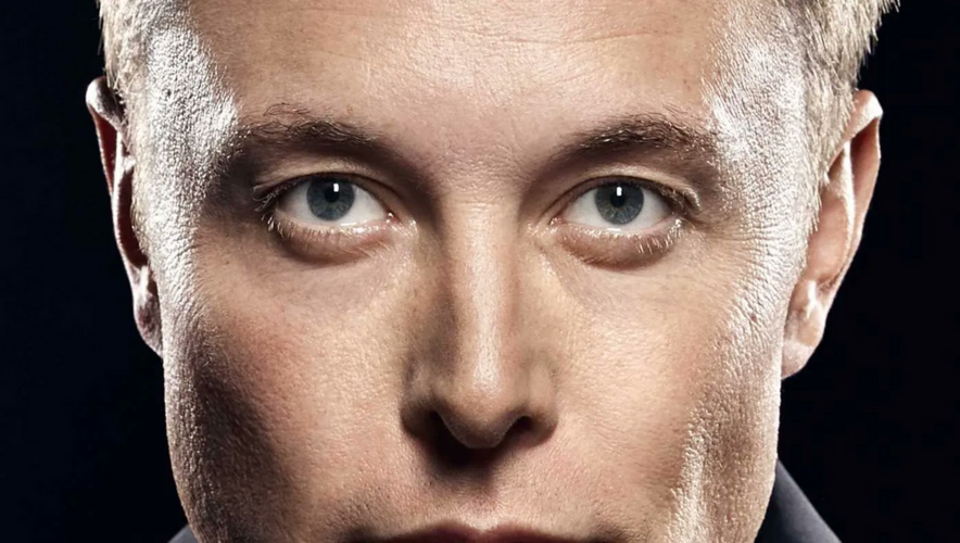 1733964017304.png