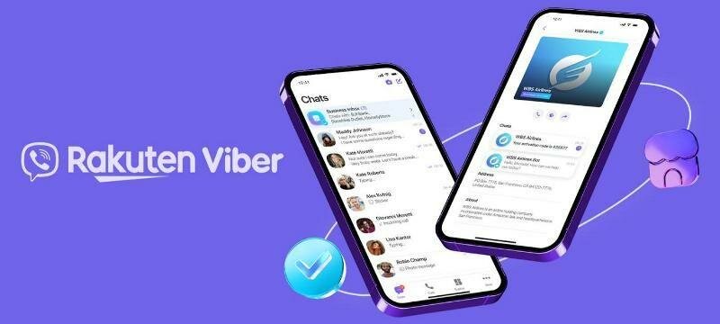 rakuten-viber-1-17199804624651339186563_jpg_75.jpg