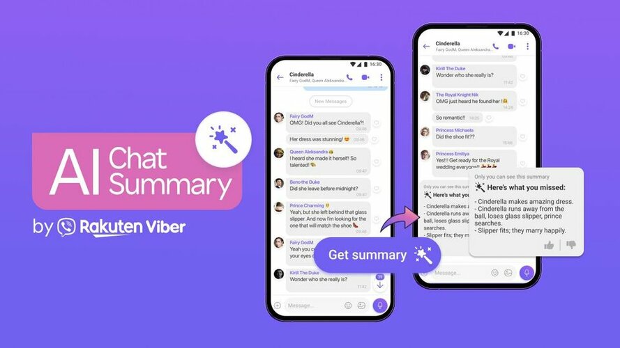 20240411Viber AI Summary_png_75.jpg