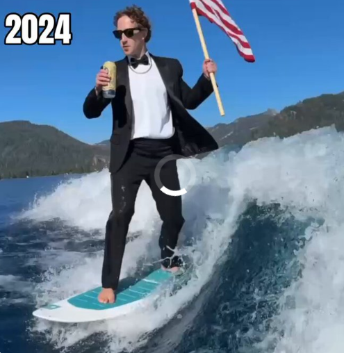 1733978021629.png 1733978021629.png