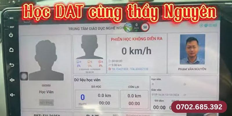 1733984550974.png 1733984550974.png