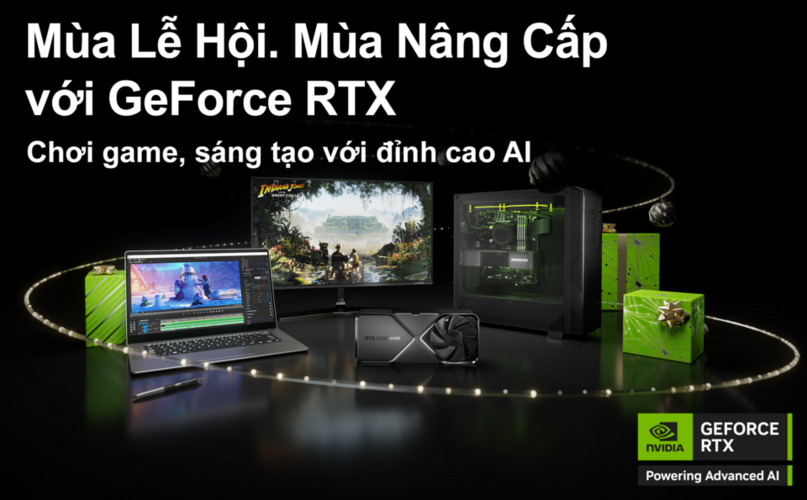 Web banner_2048x1268.png