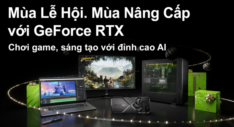 bWeb banner_2048x1268.png