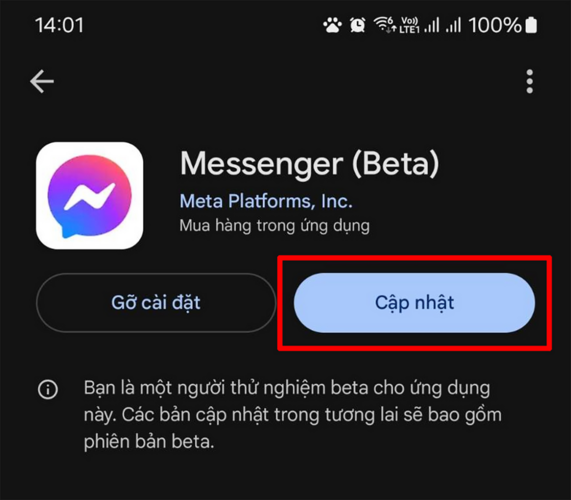 1733991840734.png