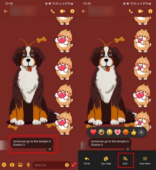 1733991860607.png