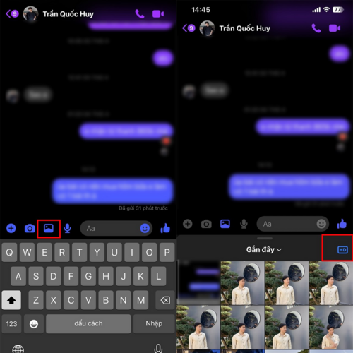 1733992072593.png 1733992072593.png