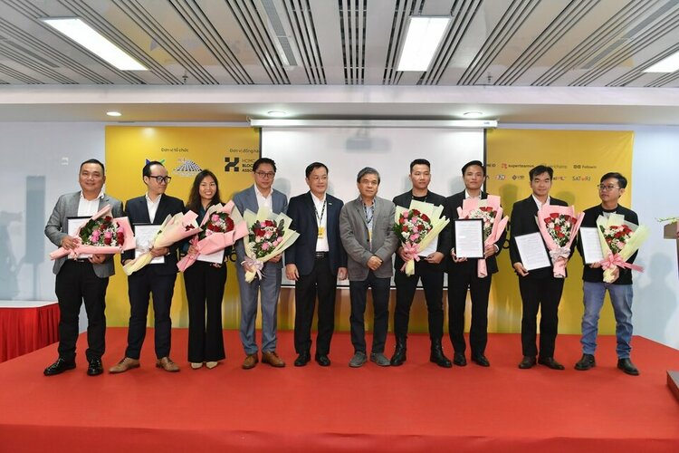 TD5_8950 (Copy).jpg TD5_8950 (Copy).jpg