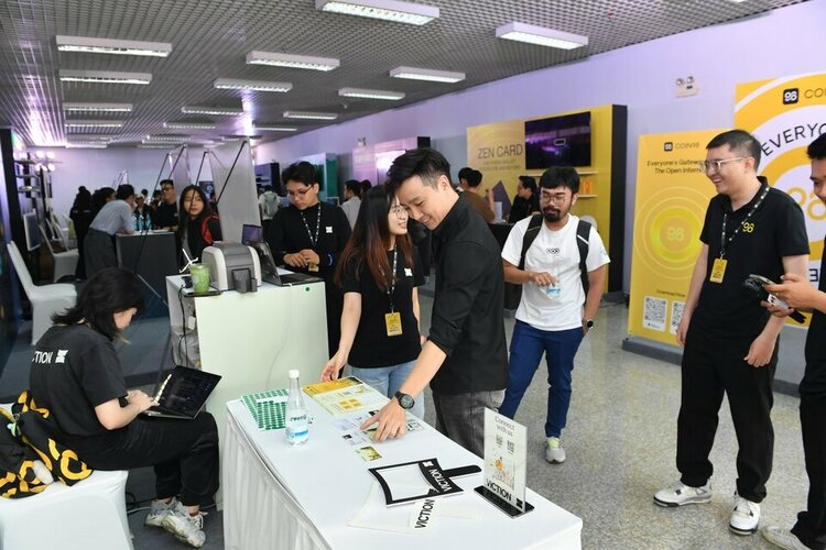 TD5_9197 (Copy).jpg TD5_9197 (Copy).jpg