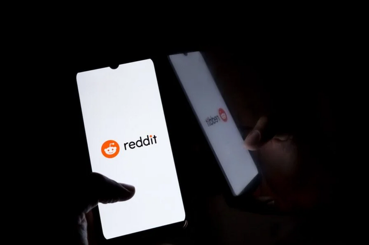 1734059985124.png 1734059985124.png