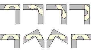 1734066157416.png 1734066157416.png