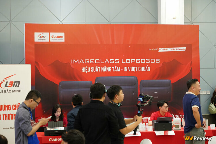 DSC04393_1280cologo.jpg