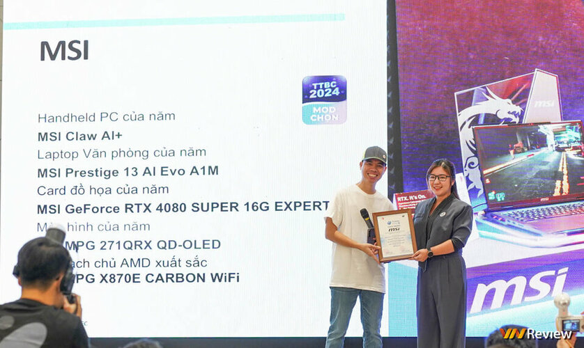 DSC04531_1280cologo.jpg