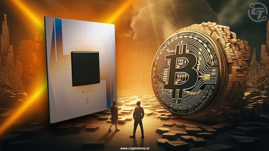Googles-Willow-Quantum-Chip-A-New-Challenge-to-Bitcoin-860x484_jpg_75.jpg