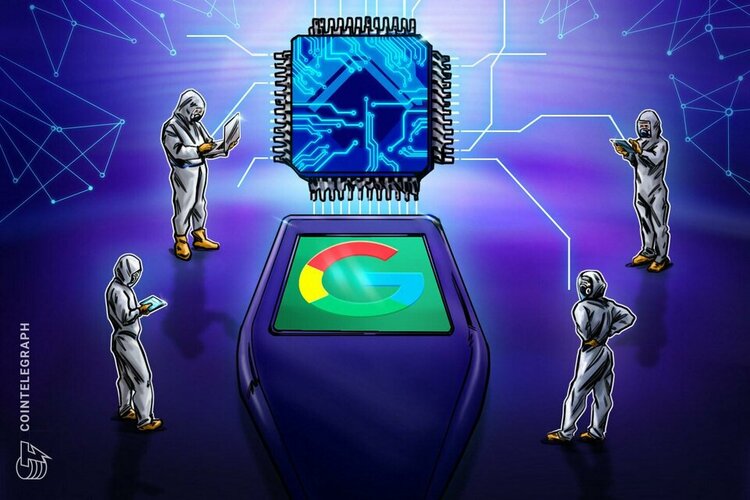 google-chip_jpg_75.jpg