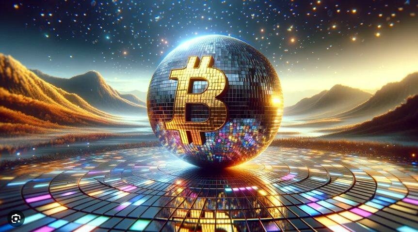 BTC-1_png_75.jpg