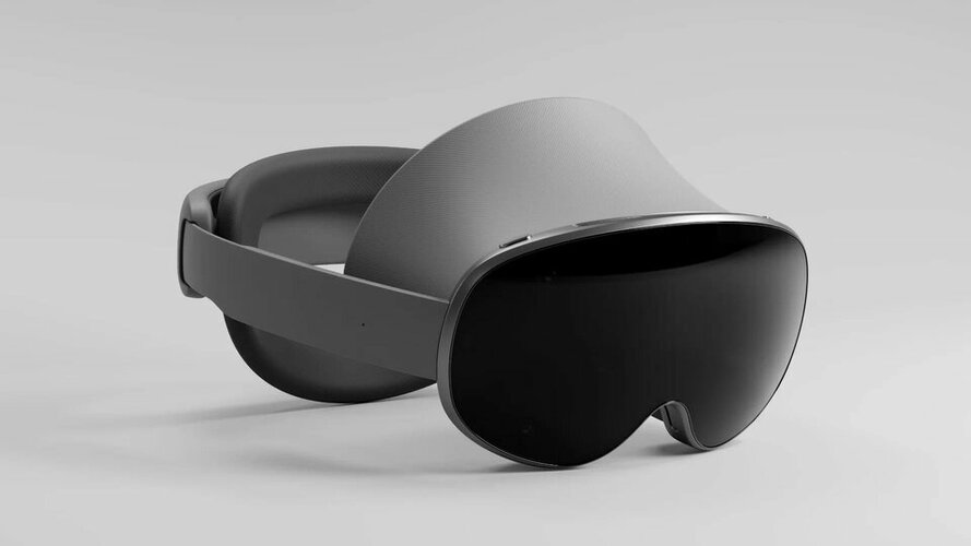 samsung-xr-headset-17340559945031385089082-1734062496067-17340624995701993603801.jpeg_75.jpg