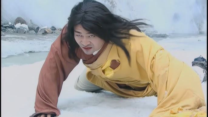 1734077528576.png 1734077528576.png