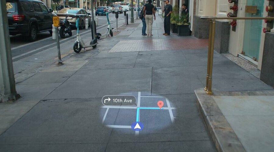 google-maps-android-xr-project-moohan-1-1734056108431-17340561085841382924962-1734062504360-17...jpg