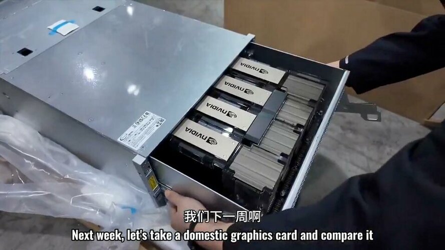 download-twitter-video7-0002-17339728383051951370371-1734058055113-17340580555311719190939_png...jpg download-twitter-video7-0002-17339728383051951370371-1734058055113-17340580555311719190939_png...jpg