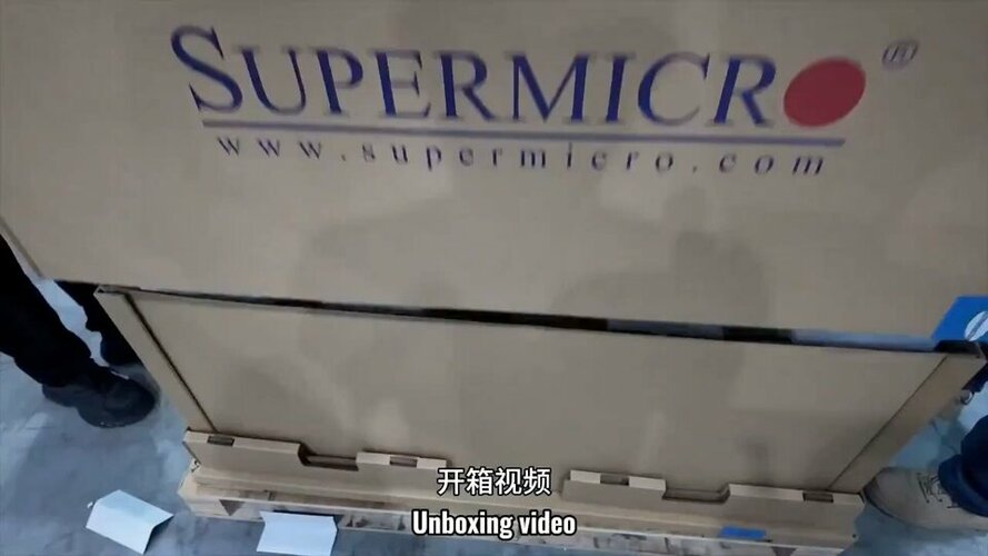 download-twitter-video7-0003-17339729258641299630567-1734058056188-1734058056331768573828_png_75.jpg download-twitter-video7-0003-17339729258641299630567-1734058056188-1734058056331768573828_png_75.jpg