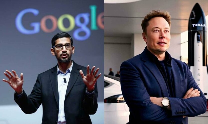 1505036-googles-willow-chip-sundar-pichai-and-elon-musk-discuss-quantum-computing-breakthrough...jpg