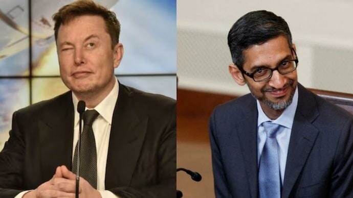 left-spacex-ceo-elon-musk-right-google-ceo-sundar-pichai-102434247-16x9_0_jpg_75(1).jpg