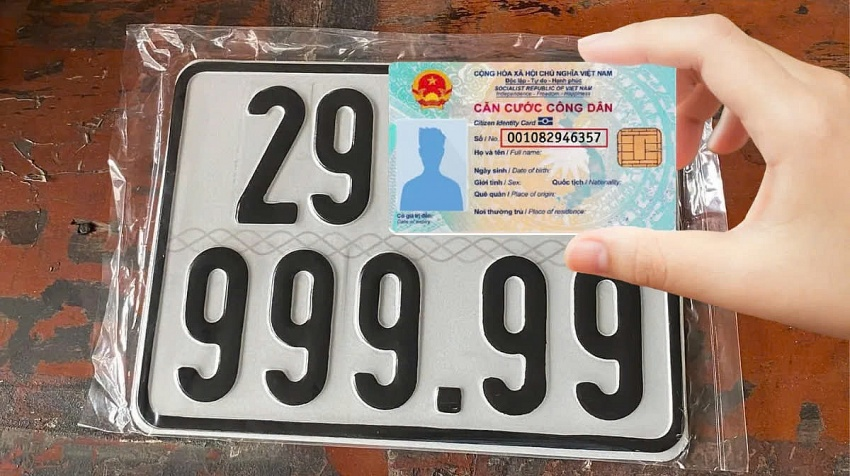 1734137118878.png 1734137118878.png