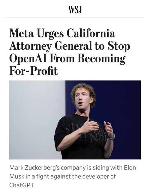 1734142827758.png 1734142827758.png