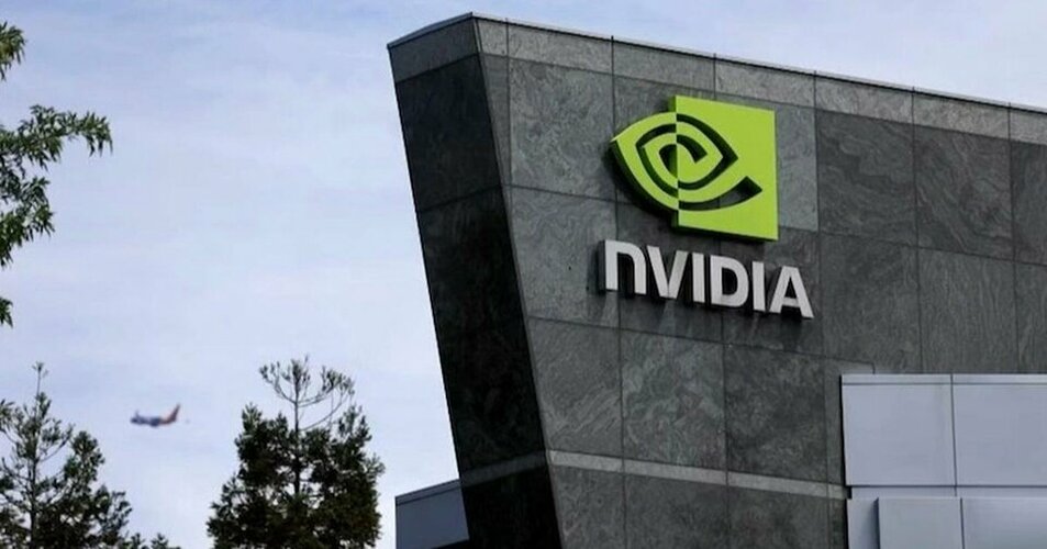 nvidia-crop-1733734472851.jpeg_75.jpg nvidia-crop-1733734472851.jpeg_75.jpg