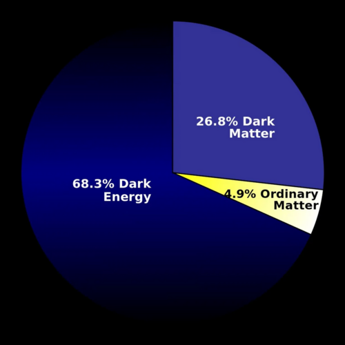 1734165173170.png