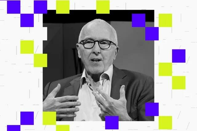 Frank_McCourt_CL_site_wide_png_75.jpg