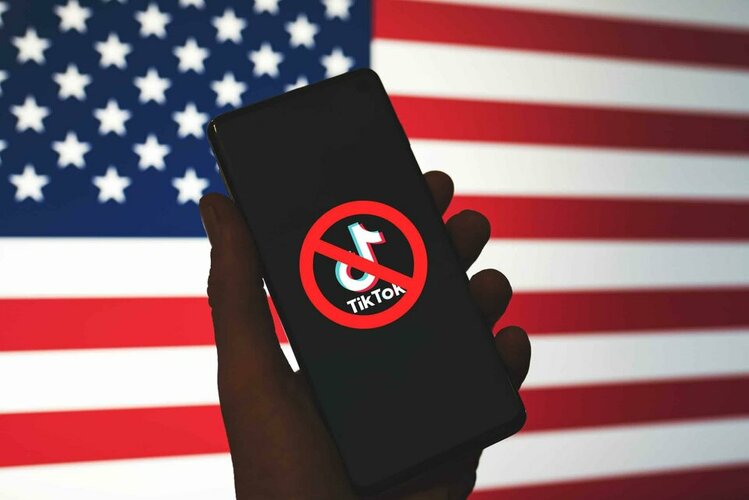 tiktok-ban-united-states-scaled_jpg_75.jpg