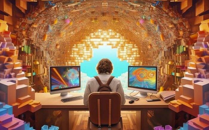 avatar1733987752322-1733987752586640060955_jpg_75.jpg