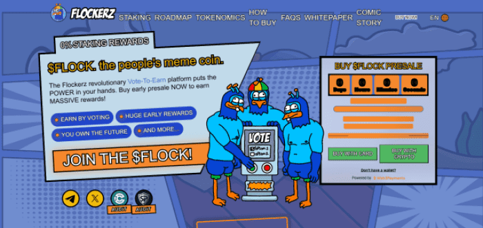 1734332991656.png 1734332991656.png