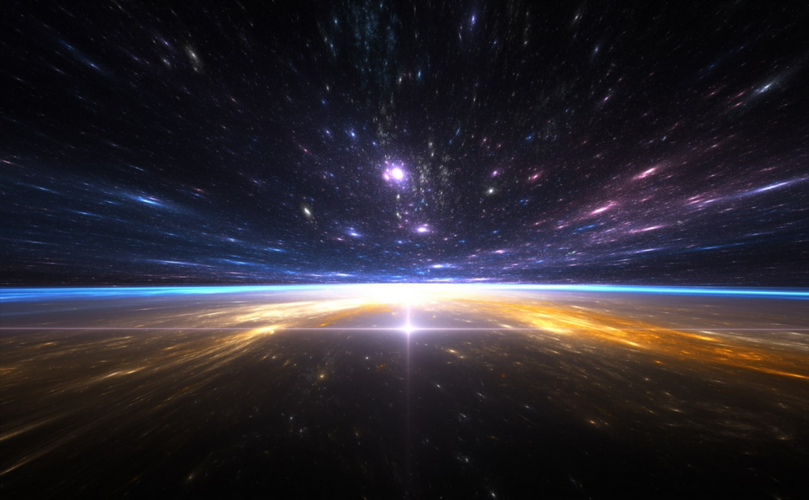 1734406499184.png 1734406499184.png