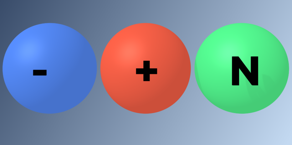 1734407741590.png 1734407741590.png
