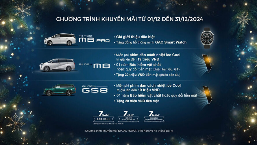 Ảnh 1.jpg Ảnh 1.jpg
