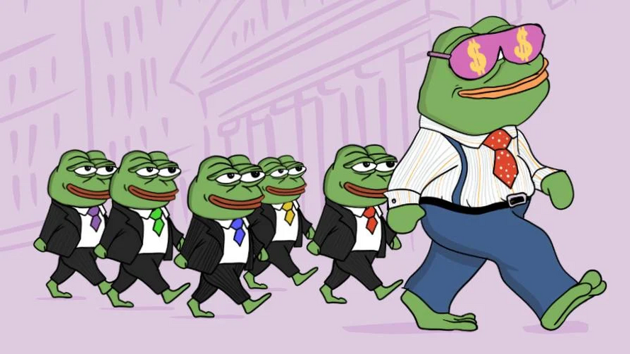 1734420255040.png 1734420255040.png